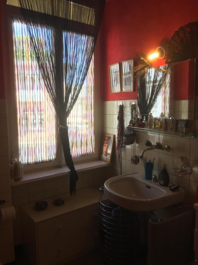 Casa Doya - Appartamento Vintage Muralto Екстериор снимка